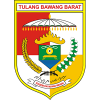 Logo Tiyuh Kagungan Ratu