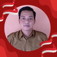 YESI JAYA PUTRA