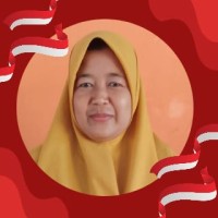 TRI HARJANTI
