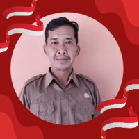 PUREDI