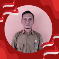 SAMSUL HADI
