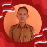 MURSITO