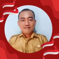 RODI MANSYAH