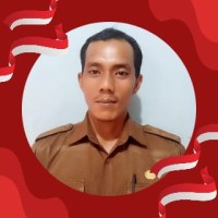 HERI KISWANTO