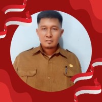 ANDI ARIFIN