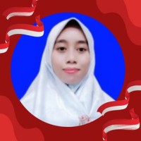 INA AMINAH