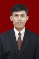 DENNY ARIA PRATAMA, S.E.