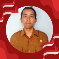 YANTO CAHYADI